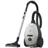 Electrolux PD82-4MG USISIVAC PLAVI | Eponuda.ba