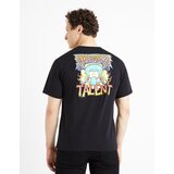 Celio SpongeBob T-shirt - Men's | shoptok.hr