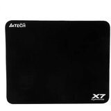 A4Tech A4-X7-200MP A4Tech gejmerska podloga za misa 250x200mm black (alt= mp-game-s ) | ePonuda.com