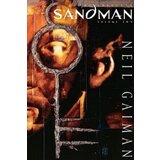 Penguin Random House Neil Gaiman - Absolute Sandman, Volume 2 Cene