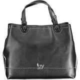 Byblos BLACK WOMEN'S BAG Cene