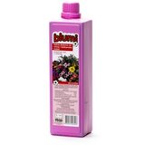  Tečno đubrivo za cvet 1L Blumi | Eponuda.com