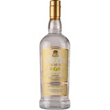  Blagojević Nasleđe Dunja | ePonuda.com
