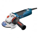 Bosch ugaona kutna brusilica GWS 19-125 CIE Professional | Eponuda.ba