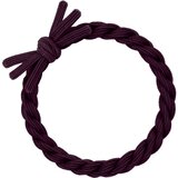 Invisibobble Braidies Neutral Nights tanke gumice za kosu 4 kom Cijene