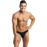 Anais Petrol String S | Shoptok.si