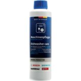 MIKRO Sredstvo sa čišćenje perilice posuđa Bosch 00311995, 250 ml | shoptok.hr