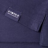 Kyoto-3 Shadow 2.0 majica | Eponuda.com