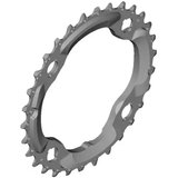  LANČANIK SHIMANO FC-M6000 30T | shoptok.hr