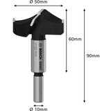 Bosch expert laminated wood glodalo 50 mm, 2608901862 | Eponuda.com