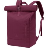 S Box SBOX Ruksak za laptop NSS-19368D JAKARTA Bordo u