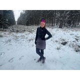 Husky Ženska suknja | Eponuda.ba