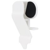 INF Sponka za gimbal - 3-osni zaklep, brez orodja, za Insta360 Luna Ultra White, (5000339320) Cene