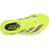 Adidas Tek & Trail Adizero EVO SL WOVEN W Rumena | Shoptok.si