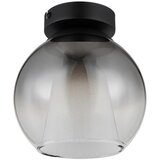 Globo STROPNA SVETILKA BARRY 18/19 cm | Shoptok.si