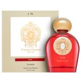 Tiziana Terenzi tuttle čisti parfum unisex 100 ml | Shoptok.si