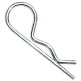 KMETIJSKA ZABIKA 3MM, (21392482)