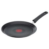Tefal tava za palacinske So Chief 25CM Cijene