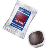 Caffe_D_Italia Caffe d'Italia Kapsule Cipiacecosi - 100 komada | Eponuda.com