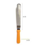  Špahtla /paleta/ sa nožem – 23.5cm | Eponuda.ba