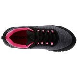 Reebok Speedlux 30 Crna | shoptok.hr
