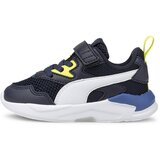 Puma Športni copati - 374398-10 X-Ray Lite AC INF F modra t 21 Cene