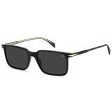David Beckham naočare za sunce db 1220/S 807/IR Cene
