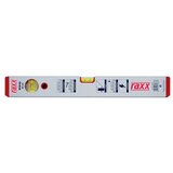  Alu-libela WW60 | Eponuda.com