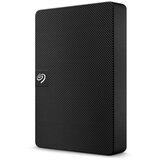 Seagate zunanji disk 4TB 6,35cm (2,5) expansion portable usb 3.0 | Shoptok.si