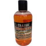 TRAPER MF Booster Aditiv, 300g Zvakaca guma | Eponuda.com