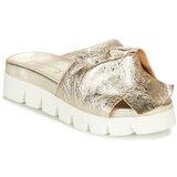 SWEET LEMON Natikači LOLAI Pozlačena | Shoptok.si