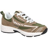 Starter STBL-14 Zelena | shoptok.hr