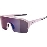 Alpina Ram HR Q-Lite V Light/Rose Matt/Blue | shoptok.hr