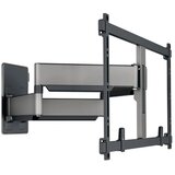 Vogels TV zidni nosač 55"-100" | shoptok.hr