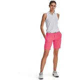 Under Armour Women's shorts Links Short | Shoptok.si