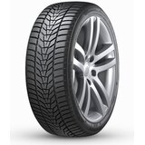 Hankook Winter I Cept EVO3 245/45 R19 102V XL FP | Eponuda.com