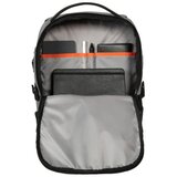 Targus torba za laptop 15-16 inča TBB64904GL terra ecosmart crna | ePonuda.com