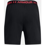 Under Armour Men's sports shorts Vanish Woven 6in Grph Sts | ePonuda.com
