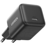 Ugreen X513 30 W GAN 1x USB-C mains charger – grey Cijene