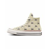 Converse unisex patike patta chuck 70 | ePonuda.com
