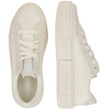 Converse Patike Ctas Cruise OX NU A08788C | Eponuda.com