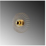 Opviq zidna lampa karsortel n 645 1 | ePonuda.com