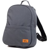 Bbo kolica za bebe 3u1 FlexiTrio Grey, 0m+ | ePonuda.com