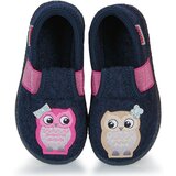 Giesswein Nogavice TROISDORF | Shoptok.si