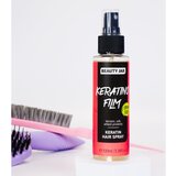 Beauty Jar Keratino Film keratinski sprej za tanku, iscrpljenu kosu 100 ml | shoptok.hr