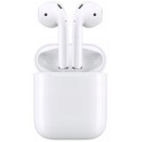 Tws Bluetooth slušalka inPods 12 bele Cene