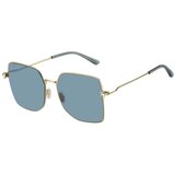 Jimmy_Choo Ženske sunčane naočale TRISHA/G/SK Blue (plave) | shoptok.hr