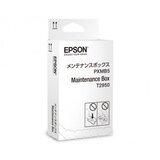 Epson C13T295000 Maintenance box WorkForce WF-100W | ePonuda.com