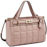 Nine West Sadie Small Jet Set torba | ePonuda.com