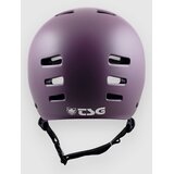Tsg Evolution Solid Color Celada satin grape royale | Shoptok.si